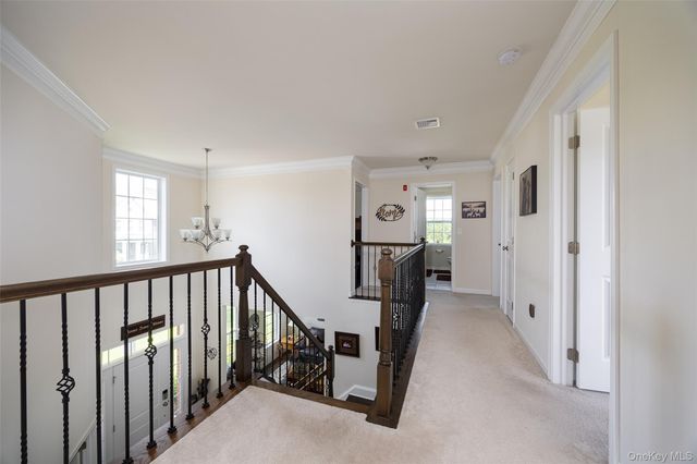 58 Pitcher Road, Hopewell Junction, NY 12533