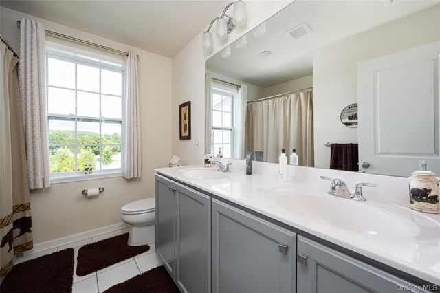58 Pitcher Road, Hopewell Junction, NY 12533