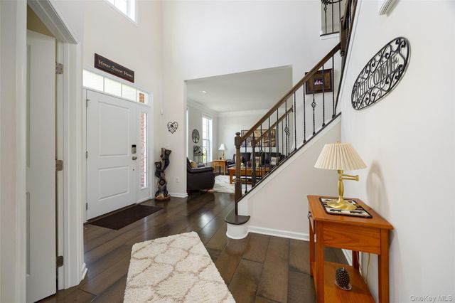 58 Pitcher Road, Hopewell Junction, NY 12533