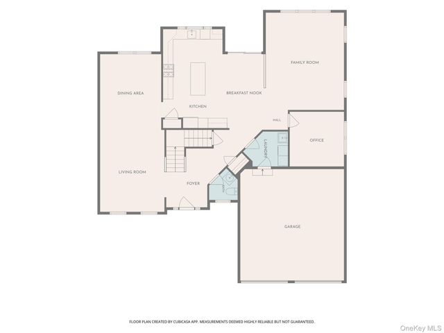 58 Pitcher Road, Hopewell Junction, NY 12533
