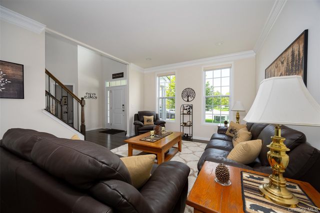 58 Pitcher Road, Hopewell Junction, NY 12533