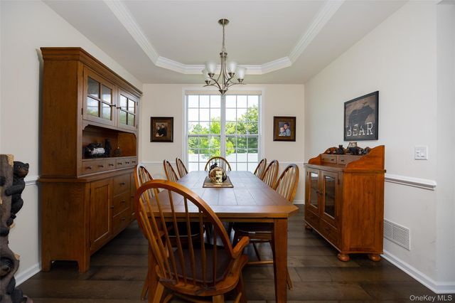 58 Pitcher Road, Hopewell Junction, NY 12533