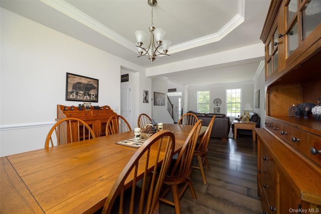 58 Pitcher Road, Hopewell Junction, NY 12533