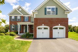 58 Pitcher Road, Hopewell Junction, NY 12533