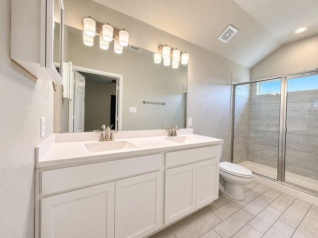 13313 Dalvay Beach Drive, Texas City, TX 77568