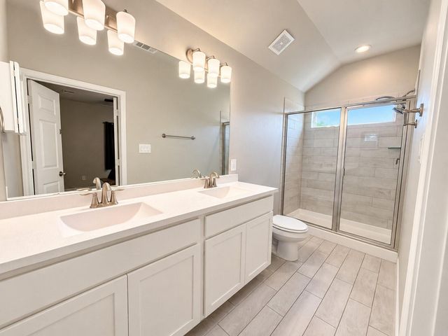 13313 Dalvay Beach Drive, Texas City, TX 77568
