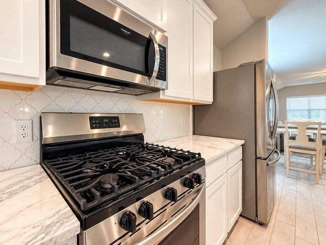 13313 Dalvay Beach Drive, Texas City, TX 77568