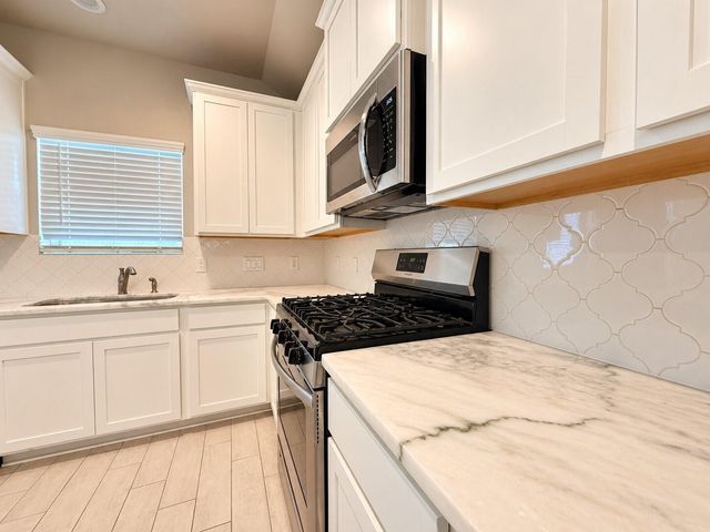 13313 Dalvay Beach Drive, Texas City, TX 77568