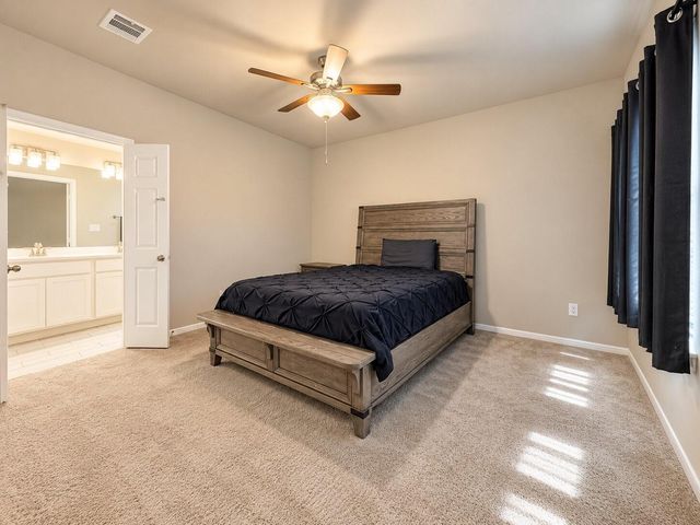 13313 Dalvay Beach Drive, Texas City, TX 77568