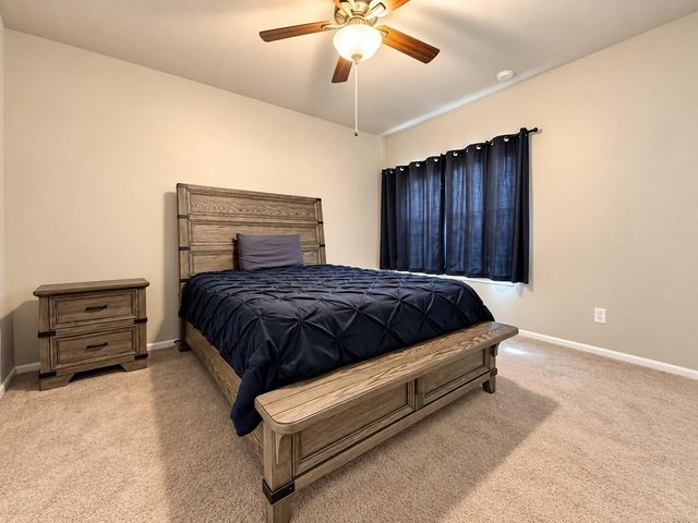 13313 Dalvay Beach Drive, Texas City, TX 77568