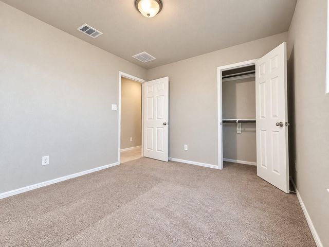13313 Dalvay Beach Drive, Texas City, TX 77568