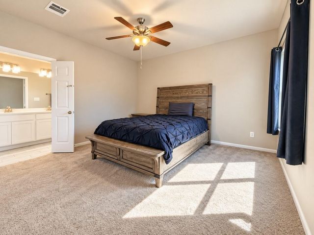13313 Dalvay Beach Drive, Texas City, TX 77568