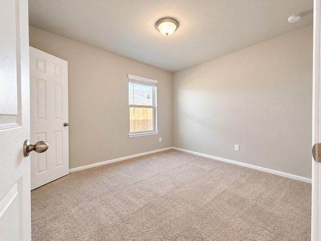 13313 Dalvay Beach Drive, Texas City, TX 77568