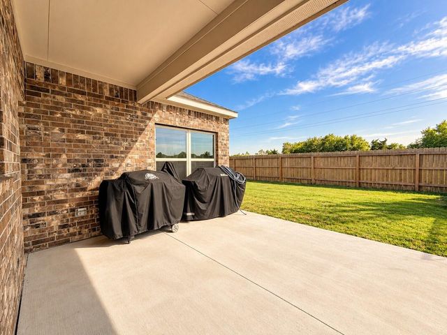 13313 Dalvay Beach Drive, Texas City, TX 77568