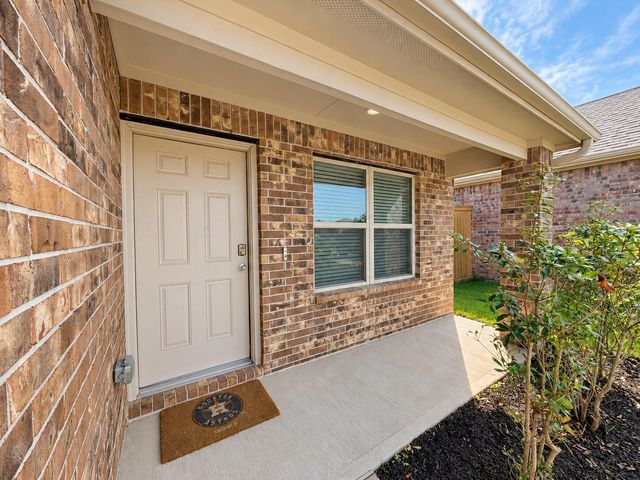 13313 Dalvay Beach Drive, Texas City, TX 77568