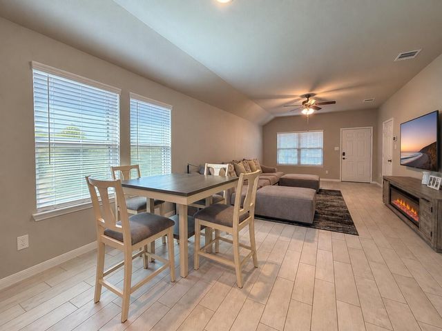 13313 Dalvay Beach Drive, Texas City, TX 77568