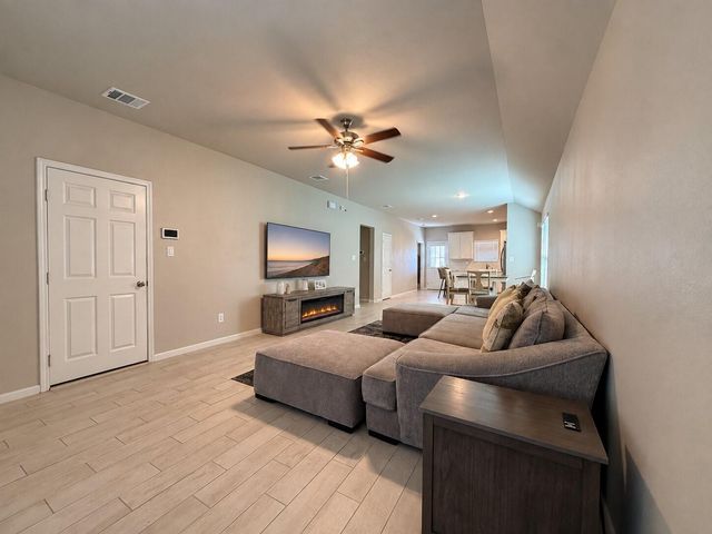 13313 Dalvay Beach Drive, Texas City, TX 77568