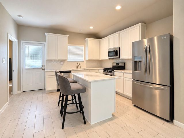 13313 Dalvay Beach Drive, Texas City, TX 77568