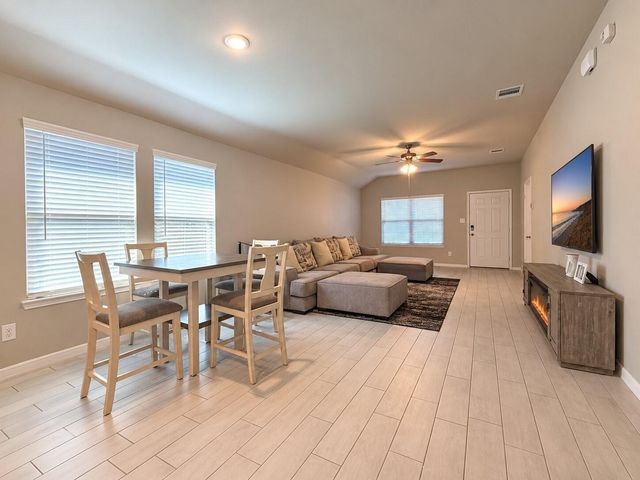 13313 Dalvay Beach Drive, Texas City, TX 77568
