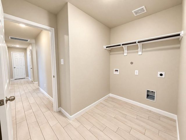 13313 Dalvay Beach Drive, Texas City, TX 77568