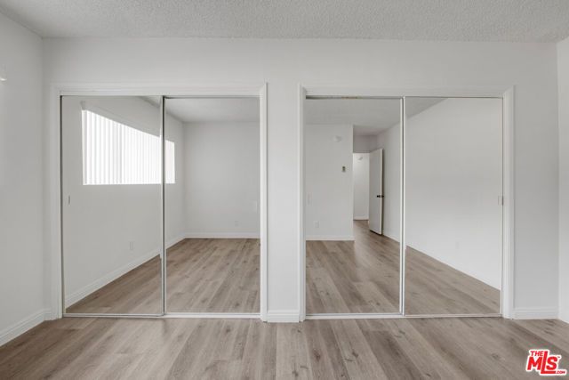 11733 Mayfield Avenue, Los Angeles, CA 90049