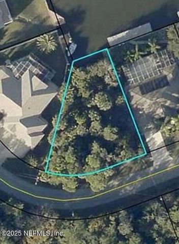 27 COLECHESTER Lane, Palm Coast, FL 32137