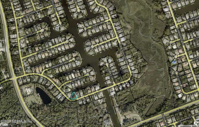 27 COLECHESTER Lane, Palm Coast, FL 32137