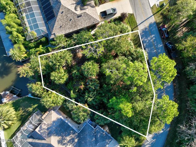 27 COLECHESTER Lane, Palm Coast, FL 32137