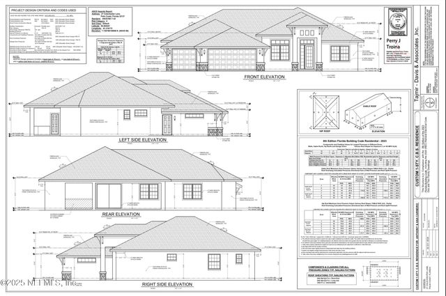 27 COLECHESTER Lane, Palm Coast, FL 32137