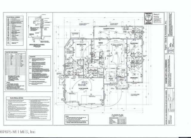 27 COLECHESTER Lane, Palm Coast, FL 32137