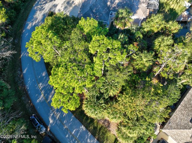 27 COLECHESTER Lane, Palm Coast, FL 32137