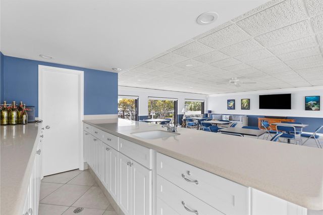 1208 MARINE Way 901, North Palm Beach, FL 33408