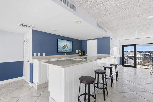1208 MARINE Way 901, North Palm Beach, FL 33408