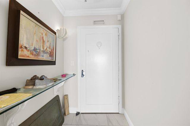 1208 MARINE Way 901, North Palm Beach, FL 33408