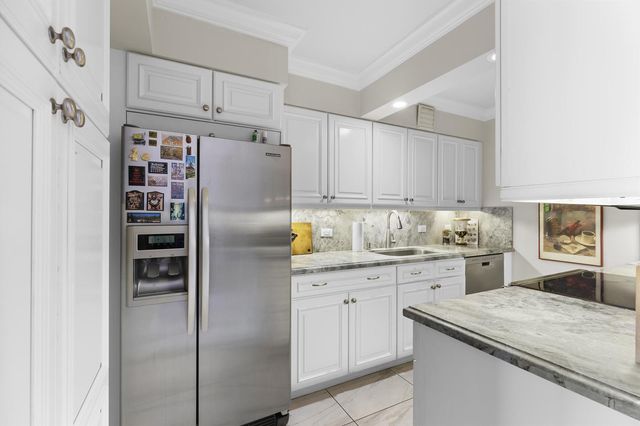 1208 MARINE Way 901, North Palm Beach, FL 33408