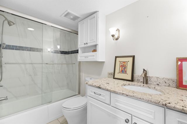 1208 MARINE Way 901, North Palm Beach, FL 33408