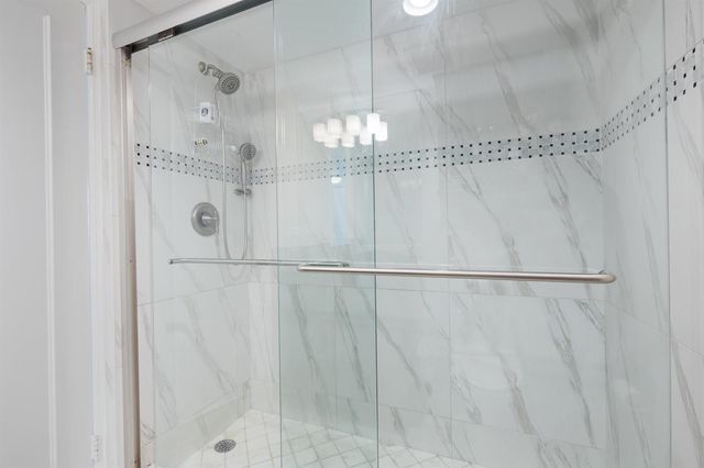1208 MARINE Way 901, North Palm Beach, FL 33408