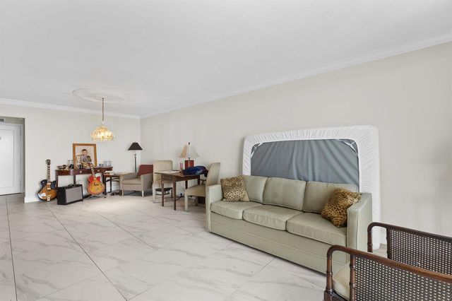 1208 MARINE Way 901, North Palm Beach, FL 33408