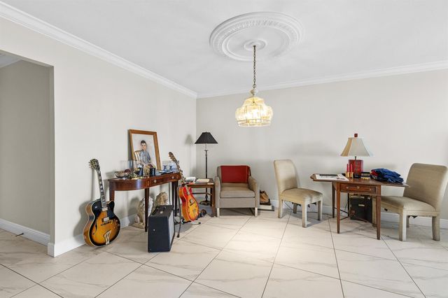 1208 MARINE Way 901, North Palm Beach, FL 33408