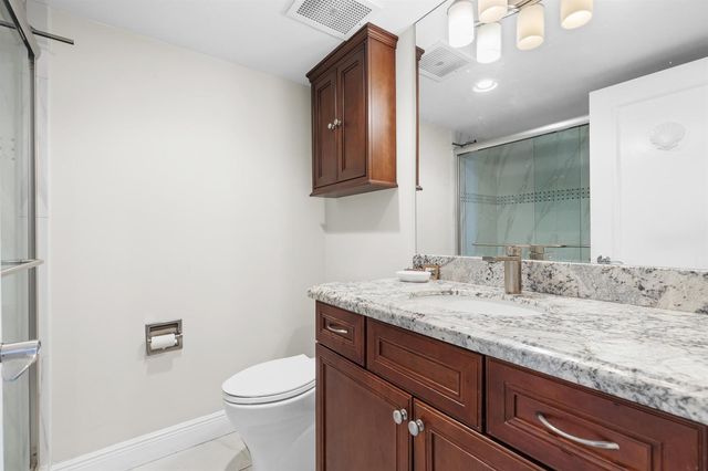 1208 MARINE Way 901, North Palm Beach, FL 33408