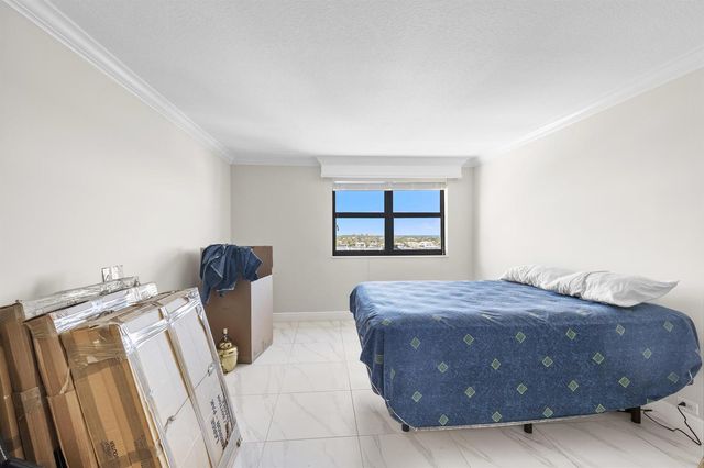 1208 MARINE Way 901, North Palm Beach, FL 33408