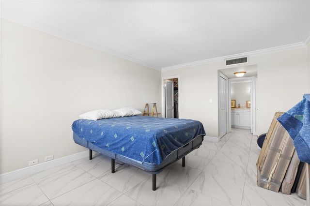 1208 MARINE Way 901, North Palm Beach, FL 33408