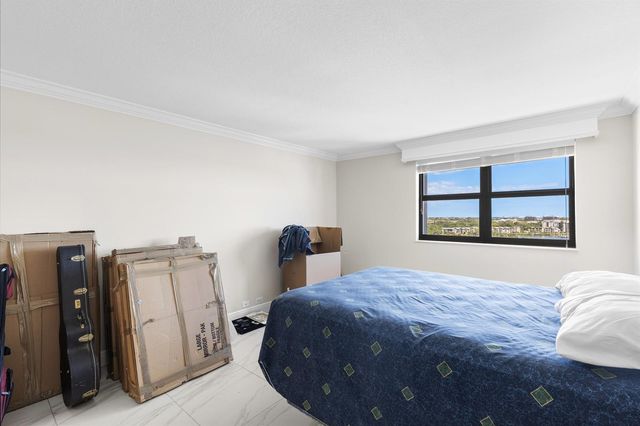 1208 MARINE Way 901, North Palm Beach, FL 33408