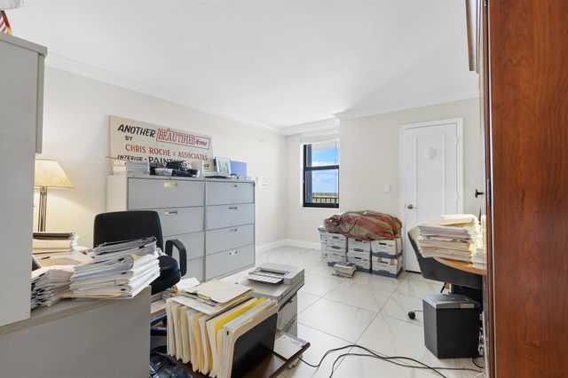 1208 MARINE Way 901, North Palm Beach, FL 33408