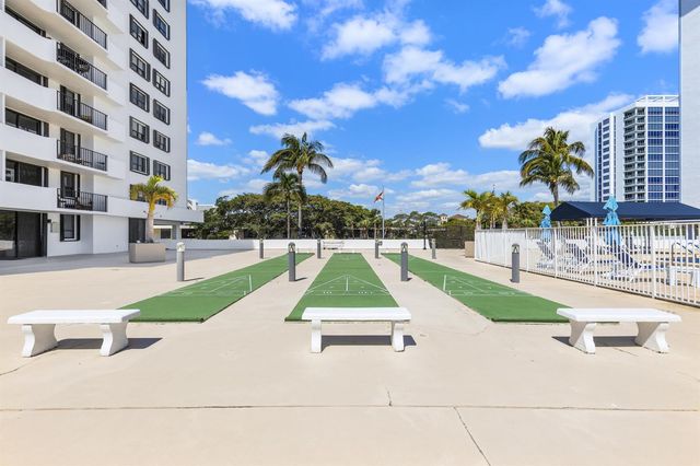 1208 MARINE Way 901, North Palm Beach, FL 33408