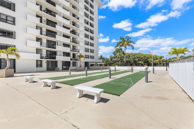 1208 MARINE Way 901, North Palm Beach, FL 33408