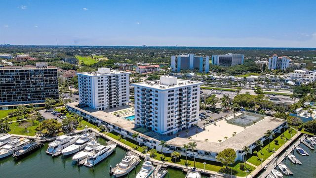 1208 MARINE Way 901, North Palm Beach, FL 33408