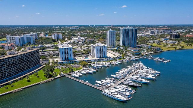 1208 MARINE Way 901, North Palm Beach, FL 33408