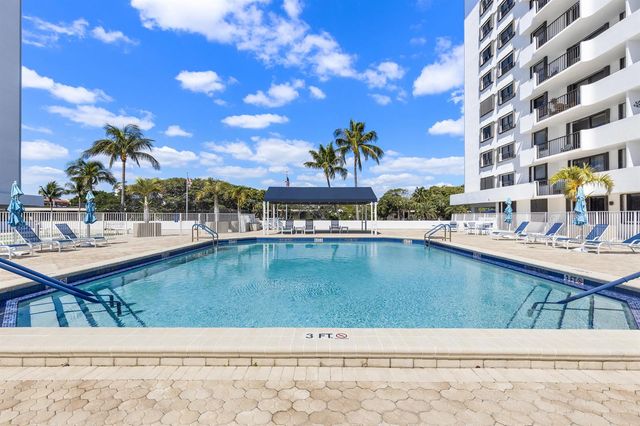 1208 MARINE Way 901, North Palm Beach, FL 33408