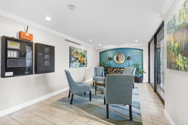1208 MARINE Way 901, North Palm Beach, FL 33408